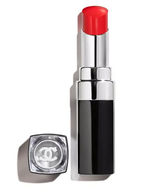 chanel lipstick 834|best Chanel lip gloss color.